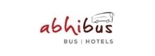 AbhiBus offers